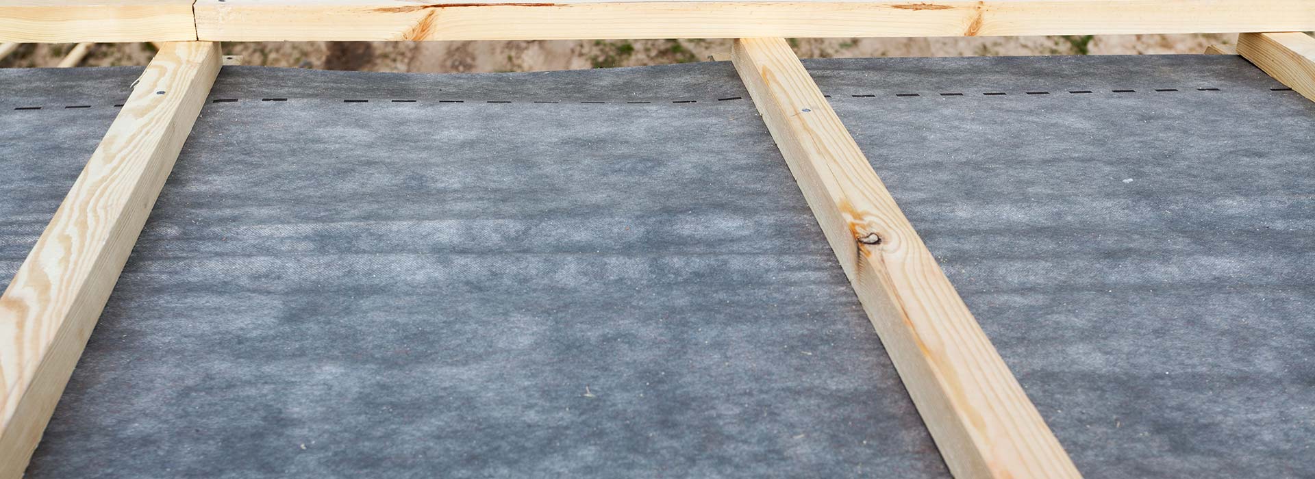 Vapor Barrier Installation for Your Crawl Space Attic Cleaning 360