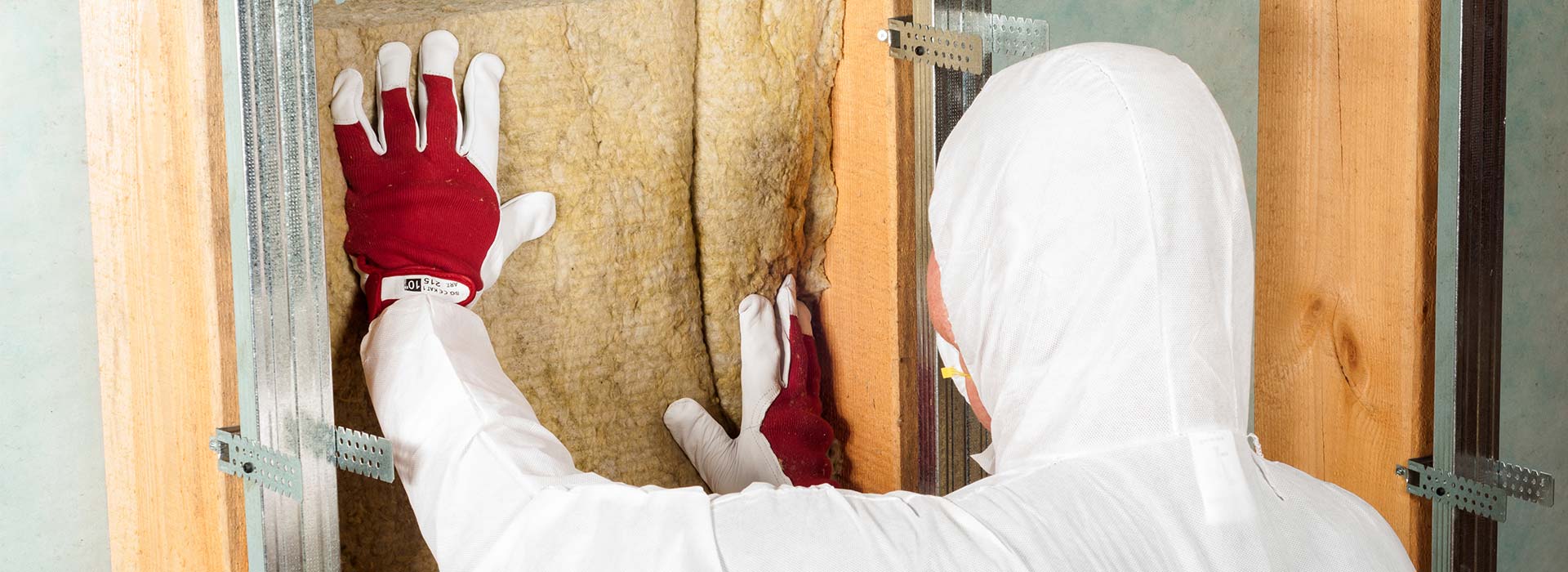 Is Attic Insulation Dangerous? Attic Cleaning 360