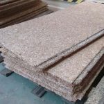 ridig insulation bay area